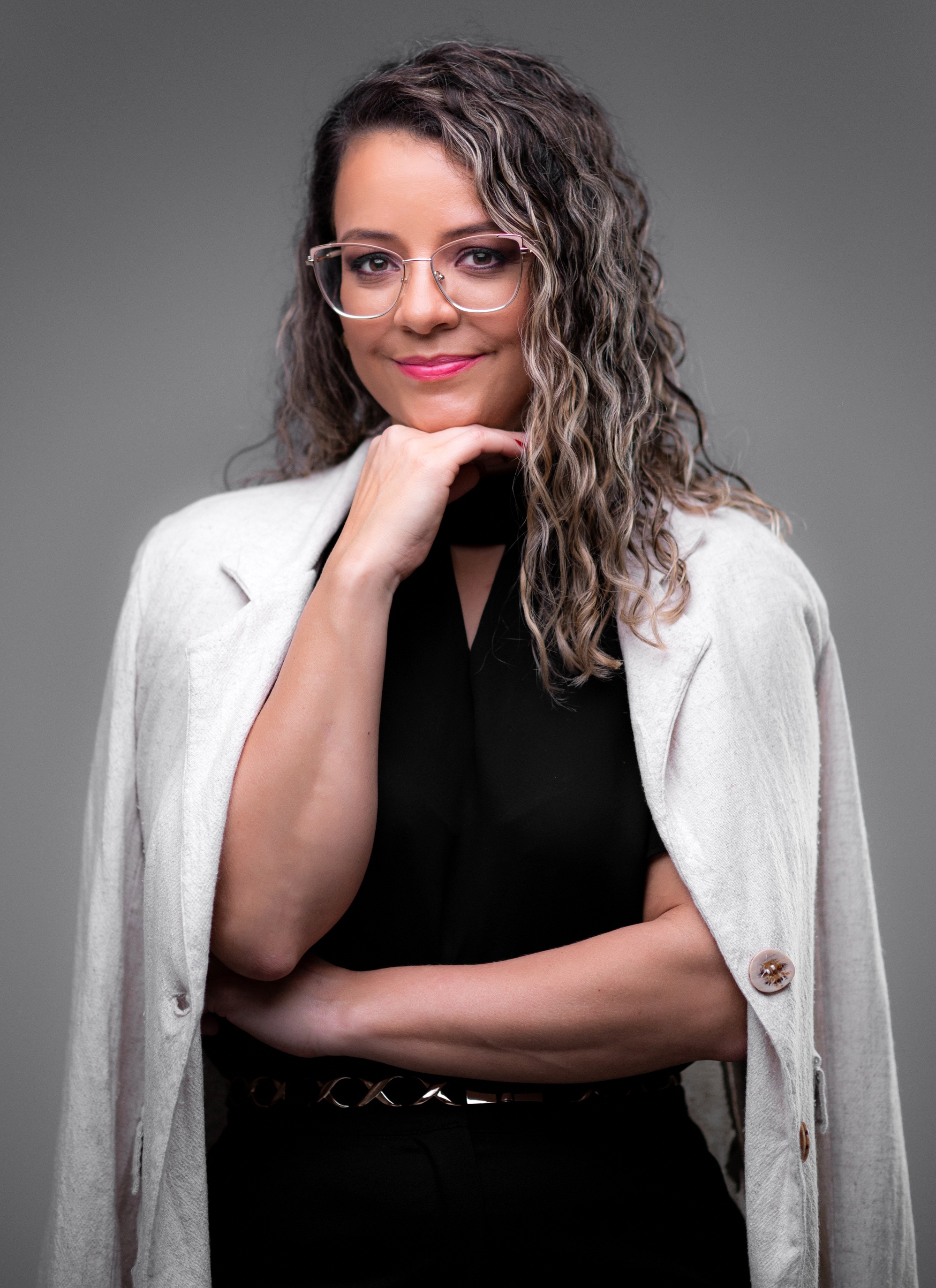 Cintia Martins